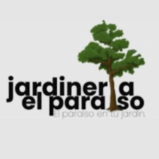 JARDINERIA PEVASTAR
