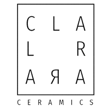 Clara Ceramics