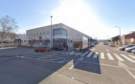 Agenjo Judith Suministros S.L.