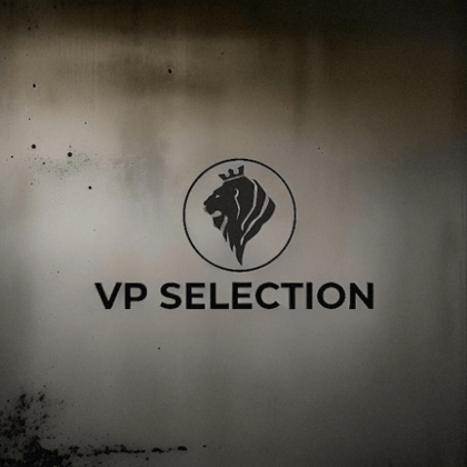 VP Selection