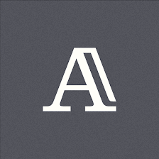 Alberto Lobato dsgn | Branding