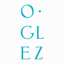 O·GLEZ