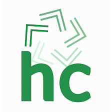 HComplet S.L