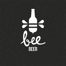 BEE BEER Chueca | Craft Beer Bar y Catas