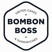 Bombon Boss