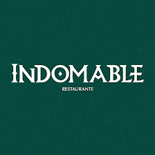 Restaurante Indomable CC Oasiz