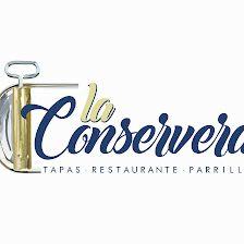Restaurante La Conservera