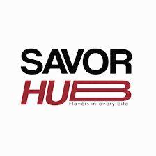 Savor Hub - Korean Fried Chicken