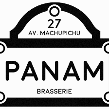 Panam Brasserie