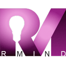 Centro de Estudios RMind