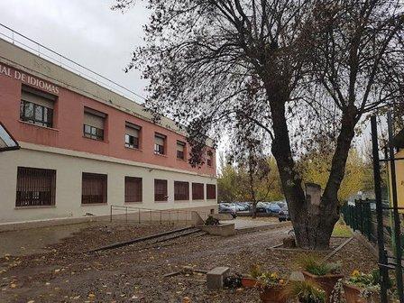 FORMACIÓN MUNICIPAL PERSONAS ADULTAS POZUELO DE ALARCÓN