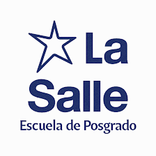La Salle IGS Madrid