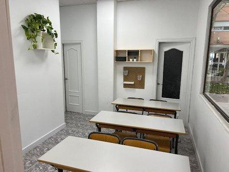 Pintágoras Academia