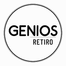 Genios Retiro