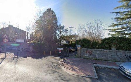 Centro Privado De Educación Infantil TOPITOS