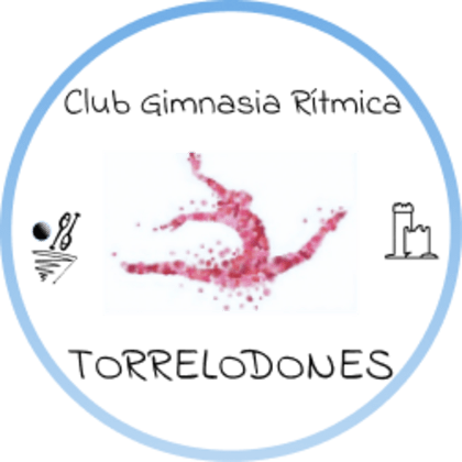 Club Deportivo Gimnasia Rítmica Torrelodones