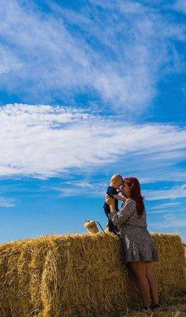 Maria's Photography Studio
