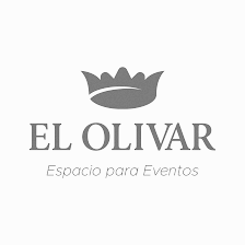 Complejo El Olivar