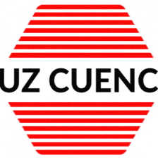 Luz Cuenca