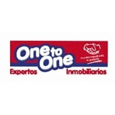 One to One expertos inmobiliarios por ti, S.L.U.