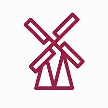 Hipotecas La Mancha