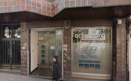 AGE Asesoría General de la Empresa y Actividades Económicas, S.L.