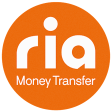 Ria Money Transfer & Currency Exchange