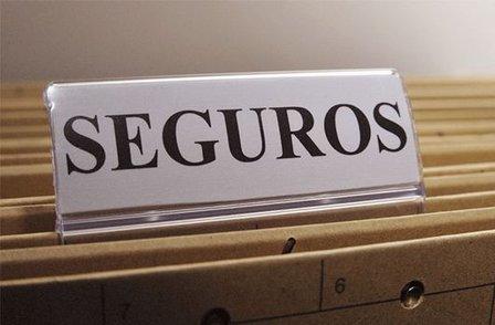 Clin Seguros