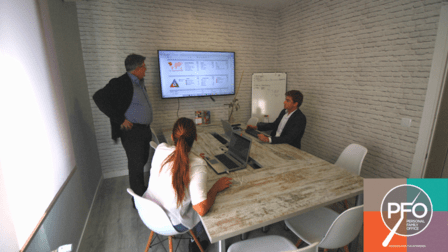 Personal Family Office