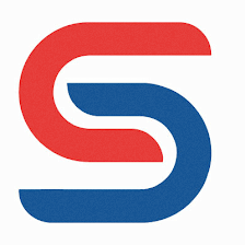 SEGUROCA. correduría de seguros