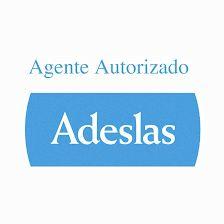 Oficina Atención Comercial SegurCaixa Adeslas