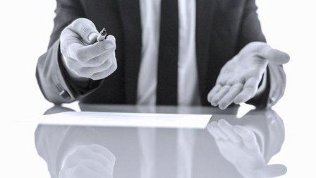 Deiuris Legal Partners