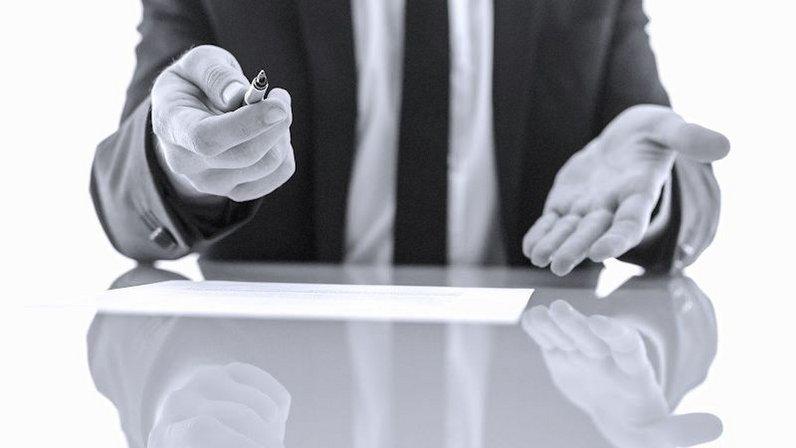Deiuris Legal Partners