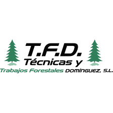 TTFD Técnicas Y Trabajos Forestales Domínguez