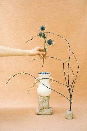 Clara Ceramics