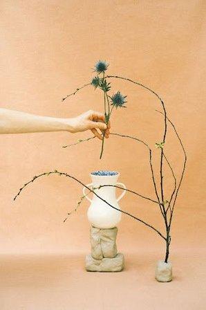 Clara Ceramics