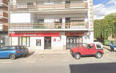 LG INMOBILIARIA