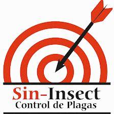 Sin-Insect