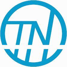 TransNatur Madrid