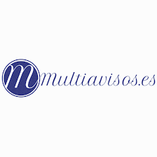 Multiavisos Fontaneria-te