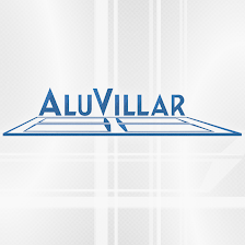 Aluminios Villar S.L.