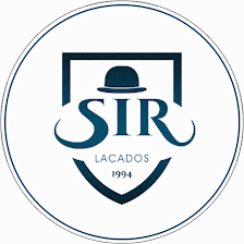 SIR LACADOS