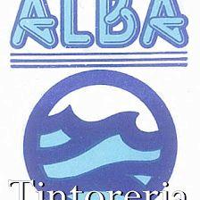 Tintoreria Alba