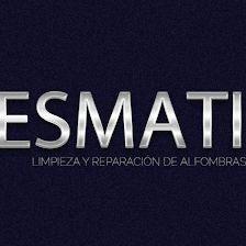 Alfombras Esmati