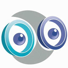 Vision Vegas Europolis