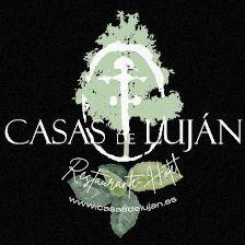 Casas de Luján – Finca para Bodas, Hotel Rural y Restaurante