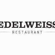 Edelweiss Restaurant