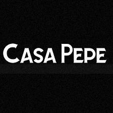 Restaurante Casa Pepe Fuenlabrada