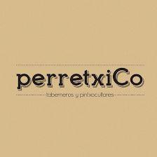 perretxiCo Chueca