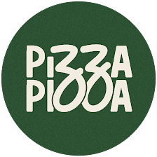 Pizza Pizza | Pizzería Napoletana